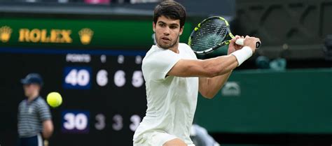 odds wimbledon men's final|Wimbledon Odds, Picks & Predictions .